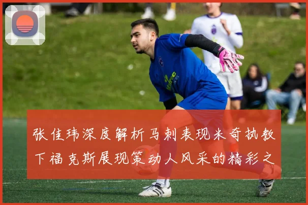 张佳玮深度解析马刺表现米奇执教下福克斯展现策动人风采的精彩之战