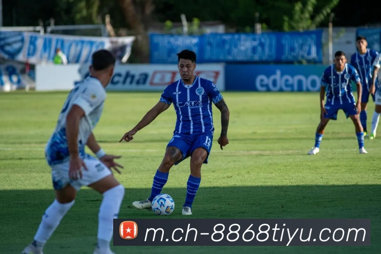 8868体育品牌故事