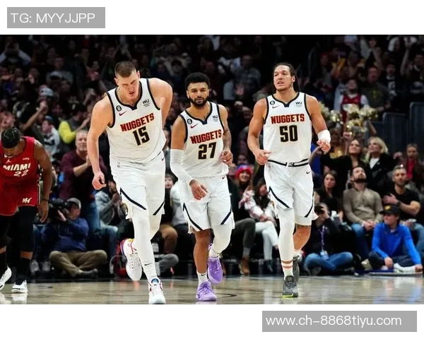 美媒评选新赛季三人组前十雷霆三少位居榜首湖人紧随其后排名第三