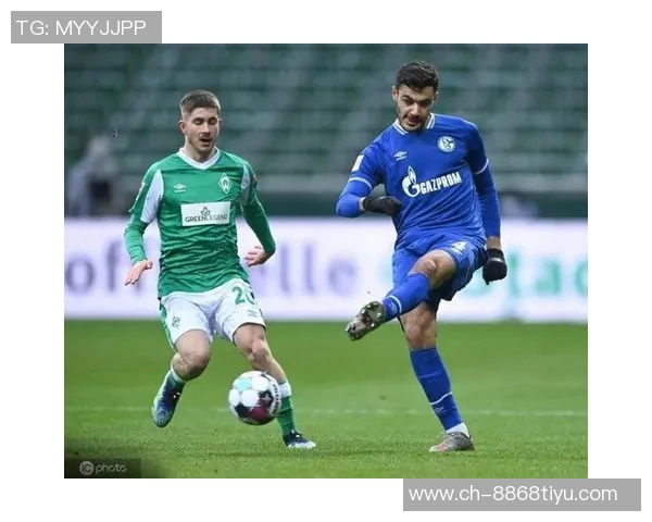 昔日钻石眼米斯林塔特在枪手任期内虽未大手笔引援却成功带队进军欧联决赛