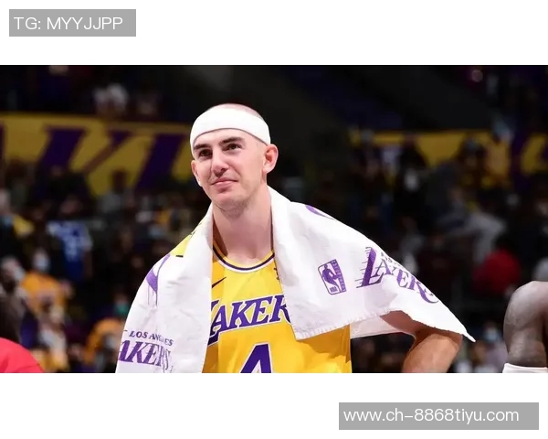 米奇约翰逊赞索汉与奥利尼克双星闪耀防守拼搏进攻高效表现引关注